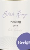 比爾加拉莊園系列晚收雷司令甜白葡萄酒(Beelgara Estate Range Late Harvest Riesling, South Eastern Australia, Australia)