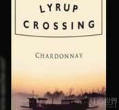 薩麗娜里拉十字霞多麗干白葡萄酒(Salena Estate Lyrup Crossing Chardonnay, South Australia)