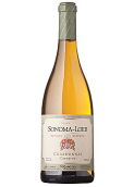 索諾瑪-勒布珍藏霞多麗干白葡萄酒(Sonoma-Loeb Reserve Chardonnay,  Carneros, USA)