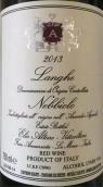 伊林奧特酒莊朗格內比奧羅紅葡萄酒(Elio Altare Langhe Nebbiolo, Piedmont, Italy)