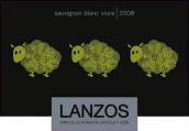 阿爾迪亞酒莊蘭佐斯白葡萄酒(Bodegas Aldial Lanzos Blanco, Spain)