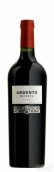 銀谷珍藏馬爾貝克干紅葡萄酒(Argento Reserva Malbec, Mendoza, Argentina)