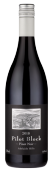 龐德領(lǐng)航區(qū)黑皮諾干白葡萄酒(Chain of Ponds Pilot Block Pinot Noir, Adelaide Hills, Australia)