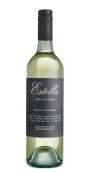 蘇格蘭人山埃斯特拉長相思干白葡萄酒(Scotchmans Hill Estella Sauvignon Blanc, McLaren Vale, Australia)