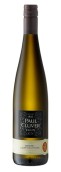 保羅·克拉維親密接觸雷司令干白葡萄酒(Paul Cluver 'Close Encounter' Riesling, Elgin, South Africa)