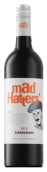 博維力瘋狂海特佳麗釀干紅葡萄酒(Bovlei Cellar Mad Hatters' Carignan, Wellington, South Africa)