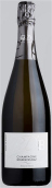布儒瓦-迪亞茲B白中白香檳(Champagne Bourgeois-Diaz B Blanc de Blancs, Champagne, France)