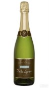 巴伊拉皮埃爾勃艮第黑皮諾干型起泡酒(Bailly-Lapierre Cremant de Bourgogne Brut Pinot Noir, Burgundy, France)