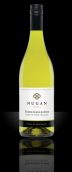 奴甘第三代系列长相思干白葡萄酒(Nugan Estate Third Generation Sauvignon Blanc, Riverina, Australia)