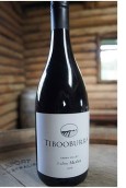 蒂布巴拉3園梅洛干紅葡萄酒(Tibooburra 3 Clone Merlot, Yarra Valley, Australia)