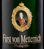 卡瓦斯山梅特涅王子起泡酒(Cavas Hill Alemania Fürst Von Metternich Sekt,Germany)