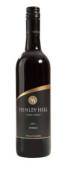 亨利山西拉干紅葡萄酒(Henley Hill Syrah, Yarra Valley, Australia)