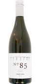 特羅費奧No. 85灰皮諾干白葡萄酒(Trofeo Estate No. 85 Pinot Gris, Mornington Peninsula, Australia)