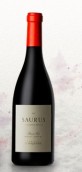 史諾德薩瑞絲巴塔哥尼亞精選黑皮諾干紅葡萄酒(Familia Schroeder Saurus Patagonia Select Pinot Noir, Neuquen, Argentina)