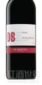 德保利家族精選西拉干紅葡萄酒(De Bortoli DB Family Selection Shiraz, South Eastern Australia, Australia)