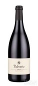 帕洛瑪帕羅米塔西拉干紅葡萄酒(Paloma Palomita Syrah, Dry Creek Valley, USA)