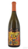 圣約萊文霞多麗干白葡萄酒(Covenant Lavan Chardonnay, Russian River Valley, USA)