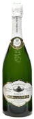 胡布威林布蘭克魅力香檳(Champagne Bernard Hubschwerlin Blanc Prestige, Champagne, France)