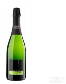 科維德斯晨靄干型卡瓦起泡酒(Covides Chenine Brut Cava, Catalonia, Spain)