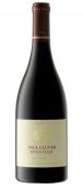 保羅·克拉維七旗黑皮諾紅葡萄酒(Paul Cluver Seven Flags Pinot Noir, Elgin, South Africa)