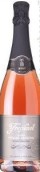 菲斯奈特特別年份桃紅干型卡瓦起泡酒(Freixenet Vintage Especial Rose Brut Cava, Catalonia, Spain)