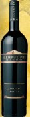 阿蘭普PRO頂級(jí)珍藏赤霞珠佳美娜混釀干紅葡萄酒(Alempue PRO Gran Reserva, Central Valley, Chile)