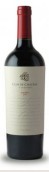 查克拉斯宗族馬爾貝克干紅葡萄酒(Clos de Chacras Gran Estirpe Malbec, Mendoza, Argentina)