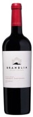 嘉威遜布蘭迪赤霞珠干紅葡萄酒(Cuvaison Brandlin Cabernet Sauvignon, Mount Veeder, USA)