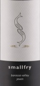 小玩偶歌海娜-丹魄新酒(Smallfry Granacha-Tempranillo Joven, Barossa Valley, Australia)