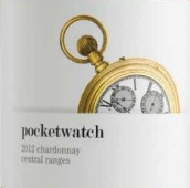 羅伯特奧特雷懷表系列霞多麗干白葡萄酒(Robert Oatley Vineyards Pocketwatch Chardonnay, Central Ranges, Australia)