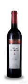 Vinas del Vero Coleccion Merlot, Somontano, Spain