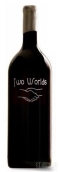 雙掌酒莊美澳混釀赤霞珠-設拉子紅葡萄酒(Egelhoff Wines & Two Hands Wines Two Worlds Cabernet Sauvignon Shiraz, Napa Valley, USA)