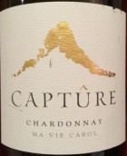 凱徹馬威龍卡農(nóng)霞多麗白干葡萄酒(亞歷山大谷)(Capture Ma Vie Carol Chardonnay, Alexander Valley, USA)