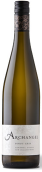 大天使灰皮諾干白葡萄酒(Archangel Pinot Gris, Central Otago, New Zealand)