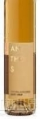 埃爾斯特諾耶酒莊安托斯帕賽托甜白葡萄酒(Erste Neue Kellerei Anthos Passito Alto Adige, Trentino-Alto Adige, Italy)