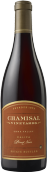 香迷頌酒莊卡利法精選黑皮諾干紅葡萄酒(Chamisal Vineyards Califa Selection Pinot Noir, Edna Valley, USA)