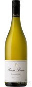 雅拉燃霞多麗干白葡萄酒(Yarra Burn Chardonnay, Yarra Valley, Australia)