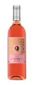 戎子鮮酒輕柔赤霞珠紅葡萄酒(Rongzi Fresh Supple Cabernet Sauvignon, Shanxi, China)