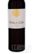 柏翠佳雅一級(jí)干紅葡萄酒(Chateau Petrus Gaia Premier Cru, Bordeaux, France)