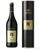 卢士涛索雷拉格兰珍藏安贝洛翠芝尤金伲亚珍贵甜雪莉酒(Lustau Solera Gran Reserva Emperatriz Eugenia Very Rare Oloroso Sherry, Andalucia, Spain)