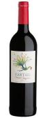 摩根豪富扇尾鹟赤霞珠干紅葡萄酒(Morgenhof Estate Fantail Cabernet Sauvignonc, Coastal Region, South Africa)