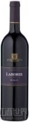 歷堡梅洛干紅葡萄酒(Laborie Merlot, Paarl, South Africa)