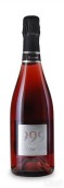 Loxarel 999 Rosat Brut Cava, Penedes, Spain