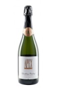 尖端酒莊雷司令起泡酒(Apex Cellars Sparkling Riesling, Columbia Valley, USA)