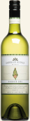 佳涵橋維歐尼干白葡萄酒(Jarrah Ridge Wines Viognier, Swan Valley, Australia)