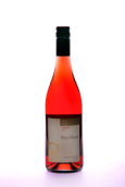 羅富酒莊賽格伊干型桃紅葡萄酒(Rochford Wines Saignee(Rose), Yarra Valley, Australia)