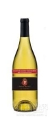 米歇爾王子朱麗葉莊園霞多麗干白葡萄酒(Prince Michel Mount Juliet Vineyard Chardonnay, Virginia, USA)