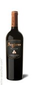 博古特拉紅葡萄酒(Bodegas Bonjorne Seleccion Vino de la Tierra, Castilla La Mancha, Spain)