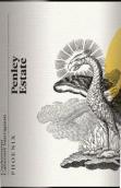 賓利酒莊鳳凰系列赤霞珠紅葡萄酒(Penley Estate Phoenix Cabernet Sauvignon, Coonawarra, Australia)