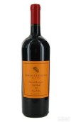 Behrens & Hitchcock Left Blank Cabernet Sauvignon, Napa Valley, USA